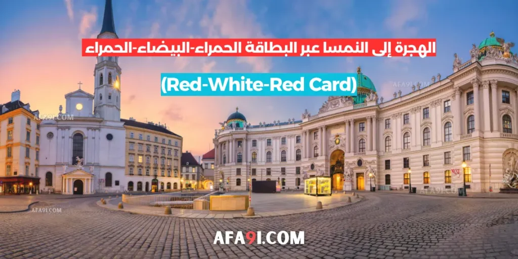 الدراسة-في-الإمارات-العربية-منح-جامعية-ممولة-من-الجامعة-الكندية-بدبي-4-1024x512 home