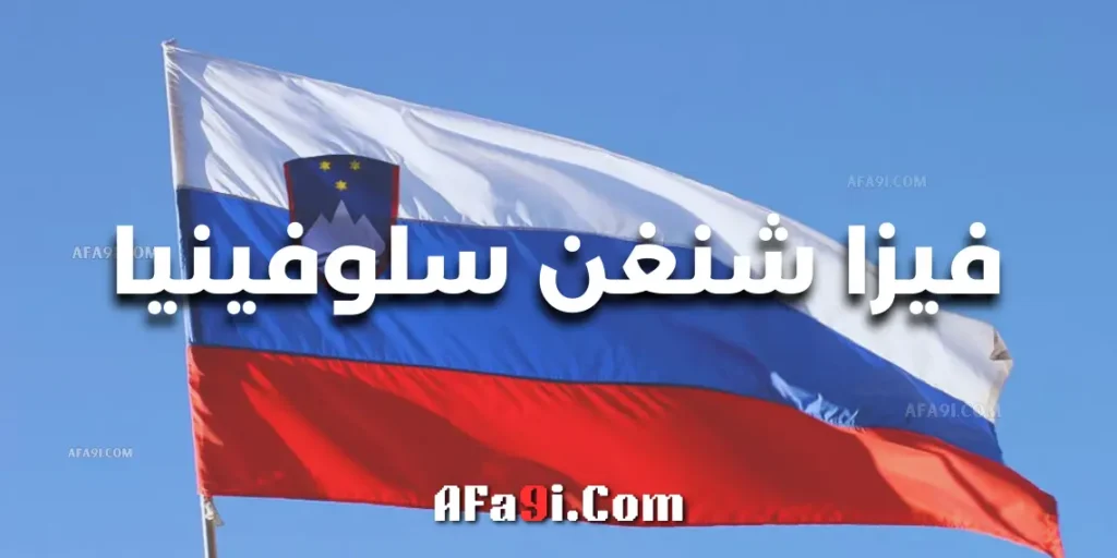 الدراسة-في-الإمارات-العربية-منح-جامعية-ممولة-من-الجامعة-الكندية-بدبي-6-1024x512 home
